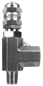 clientuploads/products/purges and valves/RV5580.jpg